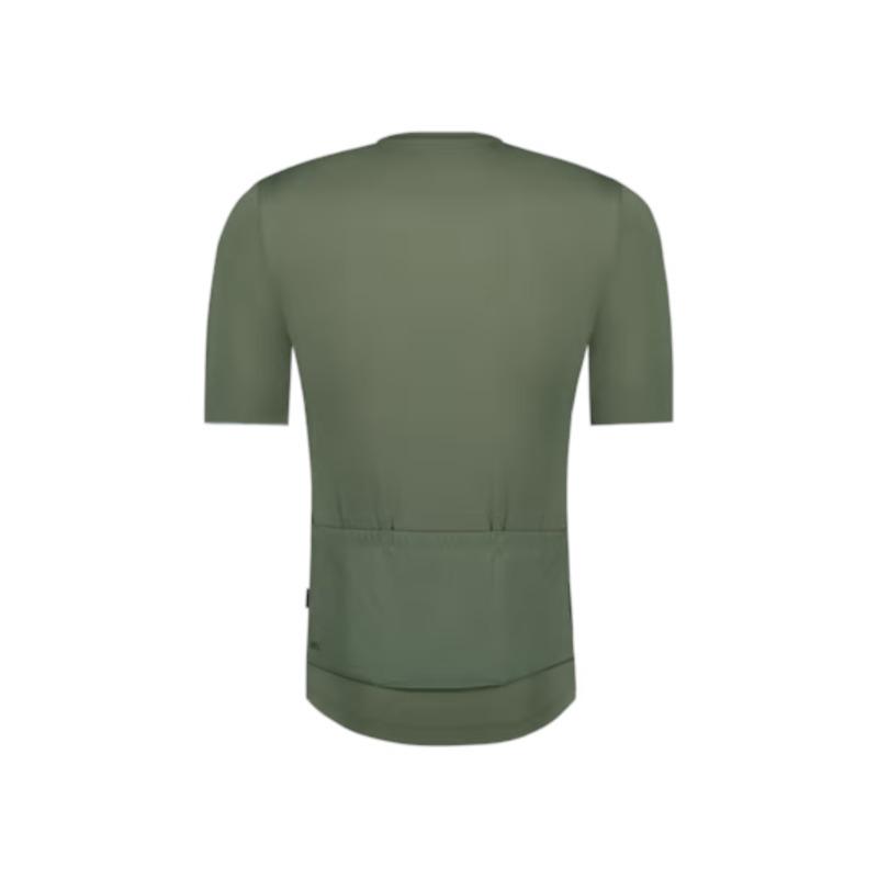 product/b/b/bbb-cycling_bbw-408-vert-olive_vert-olive_2.jpg