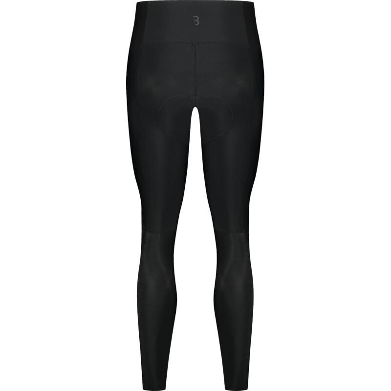 product/b/b/bbb-cycling_bbw-440-noir_noir_1.jpg
