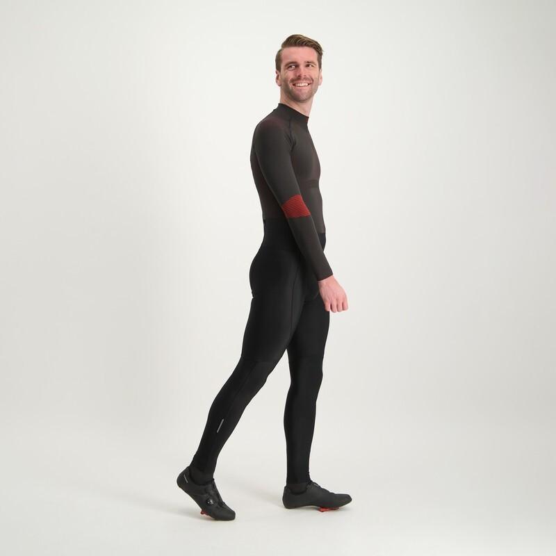product/b/b/bbb-cycling_bbw-440-noir_noir_3.jpg