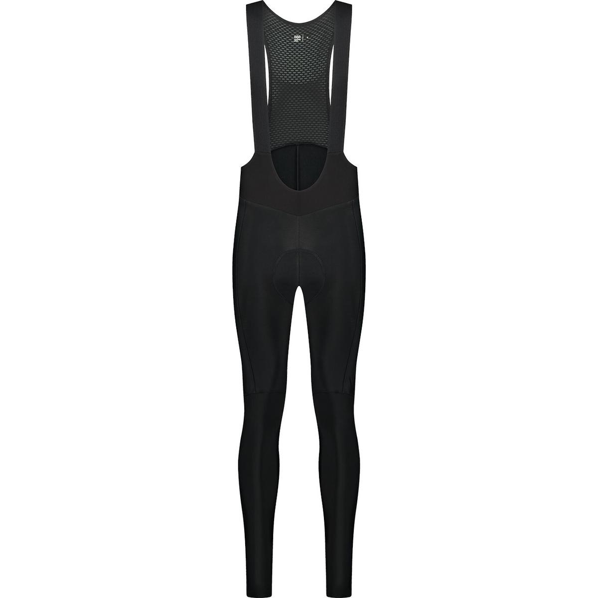 product/b/b/bbb-cycling_bbw-441-noir_noir_1.jpg