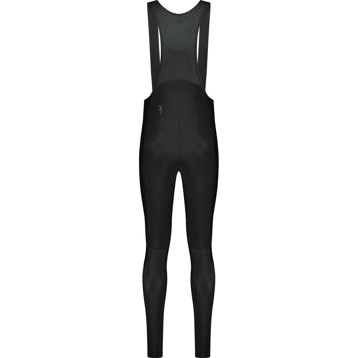 product/b/b/bbb-cycling_bbw-441-noir_noir_2.jpg