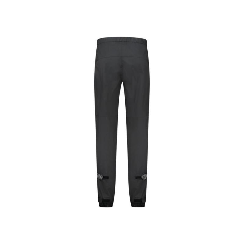 product/b/b/bbb-cycling_bbw-449-gris_gris_2.jpg
