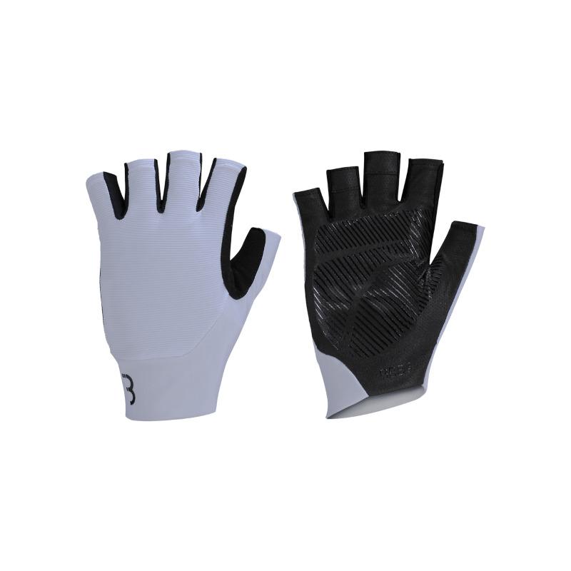 product/b/b/bbb-cycling_bbw-62-blanc_blanc_1.jpg