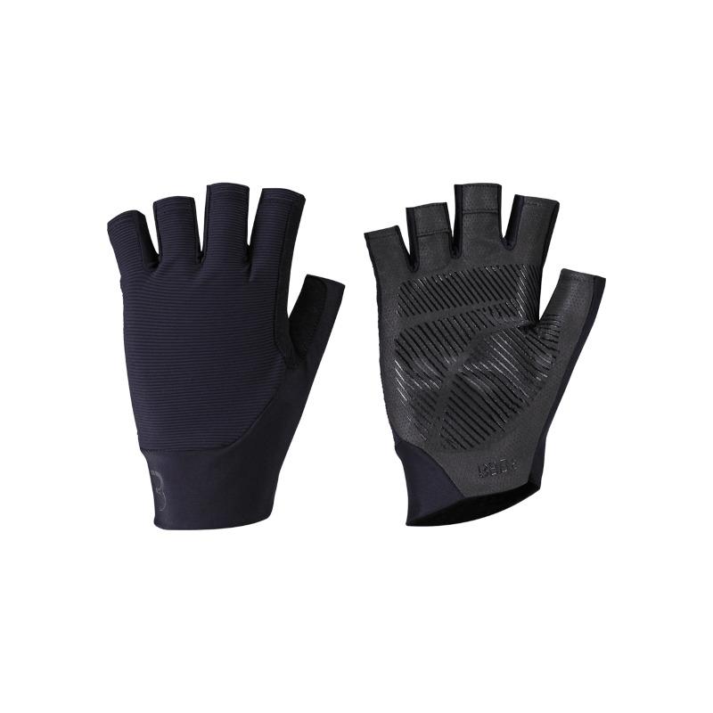 product/b/b/bbb-cycling_bbw-62-noir_noir_1.jpg