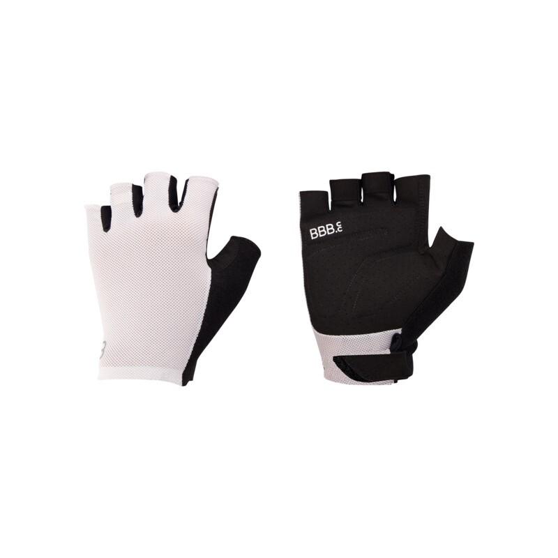 product/b/b/bbb-cycling_bbw-65-blanc_blanc_1.jpg