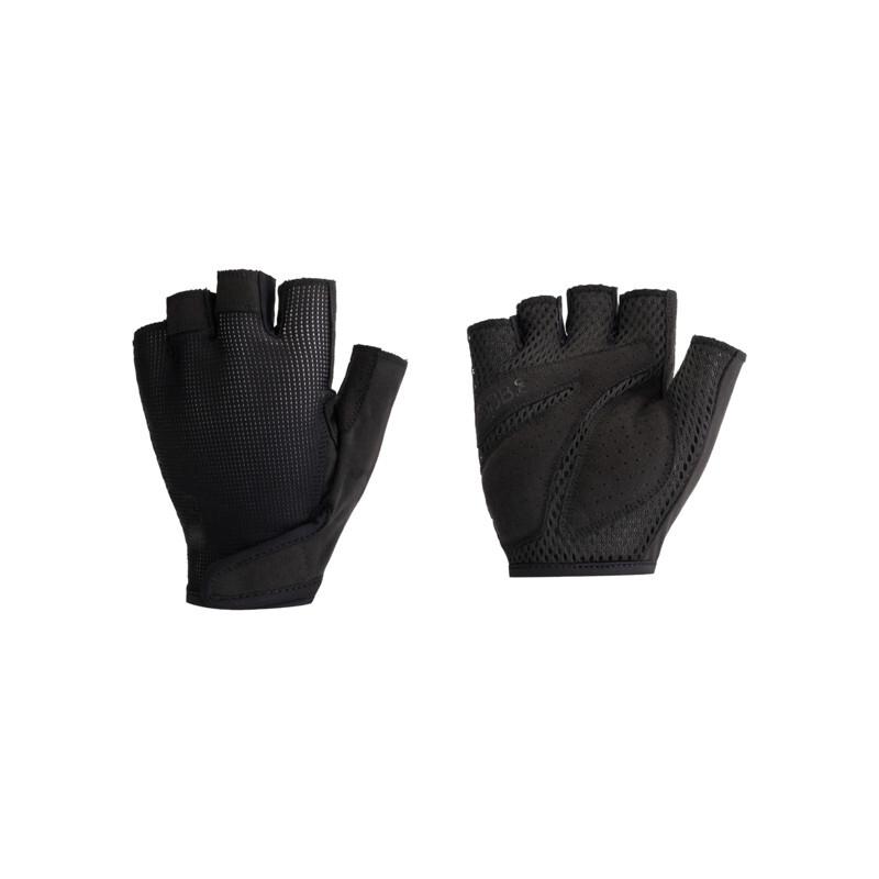 product/b/b/bbb-cycling_bbw-72n-noir_noir_1.jpg