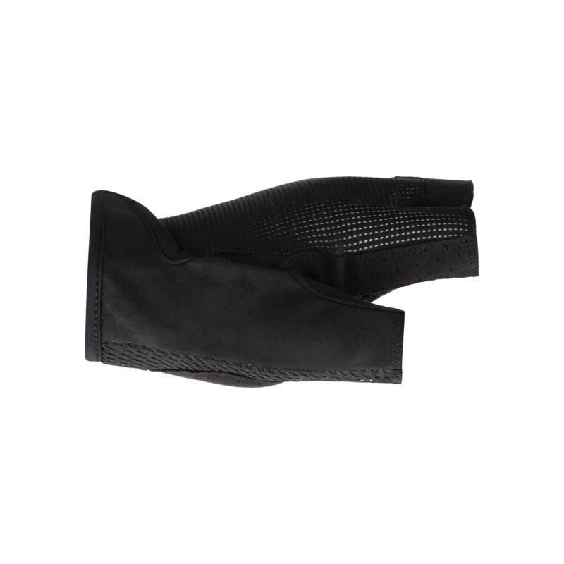 product/b/b/bbb-cycling_bbw-72n-noir_noir_2.jpg