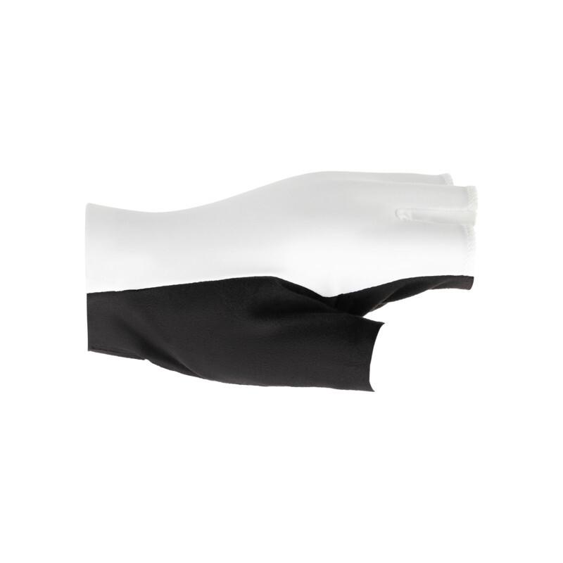 product/b/b/bbb-cycling_bbw-73n-blanc_blanc_2.jpg