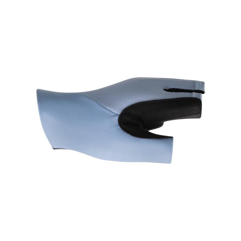 product/b/b/bbb-cycling_bbw-74n-bleu-clair_bleu-clair_2.jpg