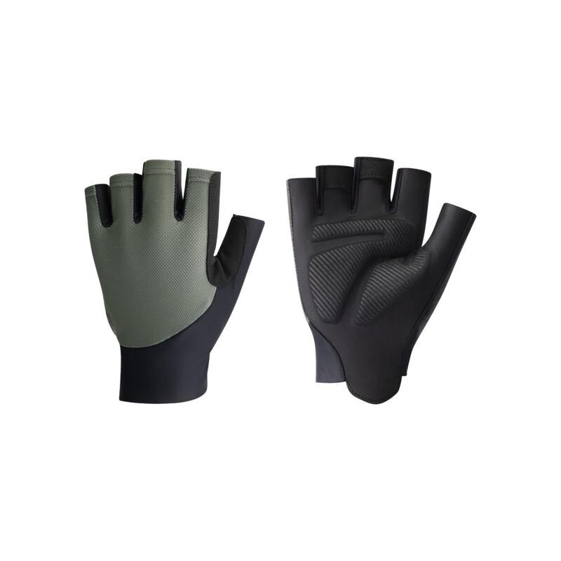 product/b/b/bbb-cycling_bbw-74n-vert-olive_vert-olive_1.jpg