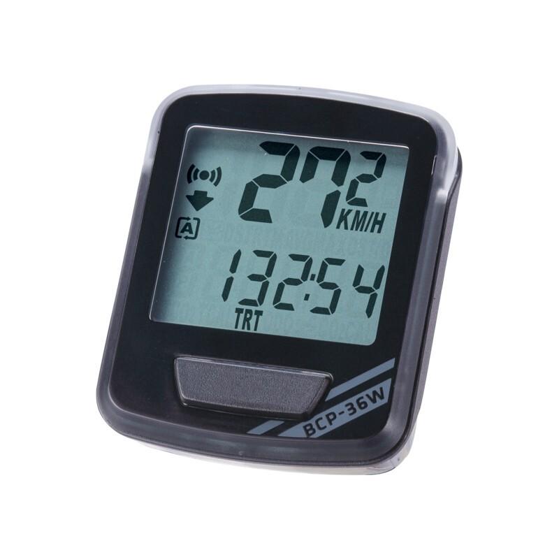 product/b/b/bbb-cycling_bcp-36w-noir_gris_noir-gris_1.jpg