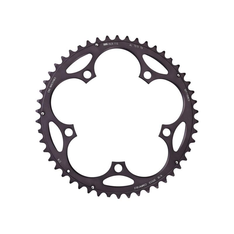 product/b/b/bbb-cycling_bcr-11s-gris_gris_2.jpg
