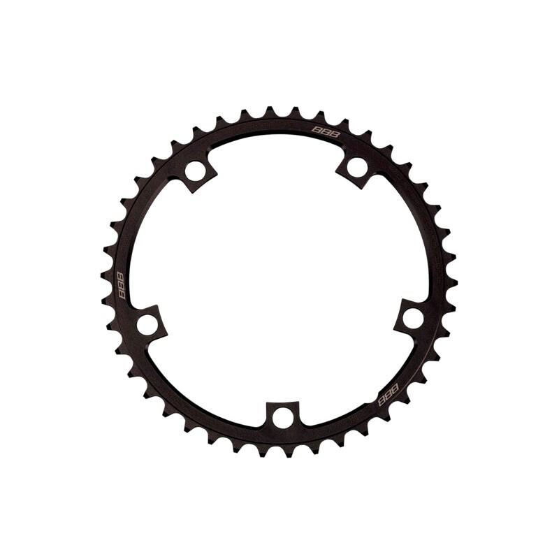 product/b/b/bbb-cycling_bcr-21c-noir_noir_1.jpg