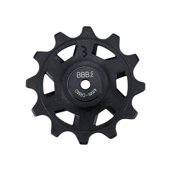 product/b/b/bbb-cycling_bdp-10-noir_noir_1.jpg