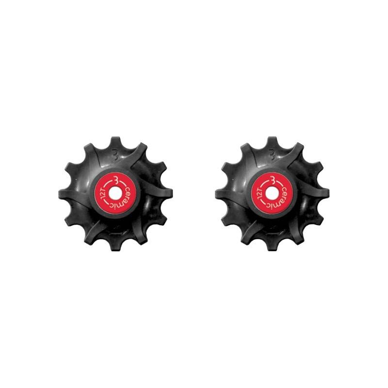 product/b/b/bbb-cycling_bdp-16-noir_noir_1.jpg