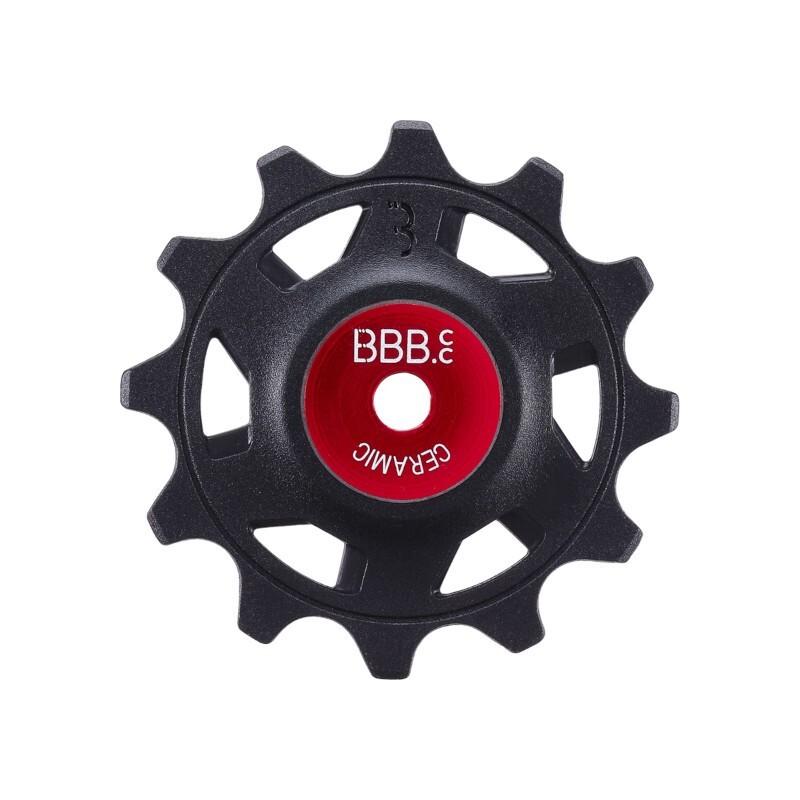 product/b/b/bbb-cycling_bdp-17-noir_noir_2.jpg
