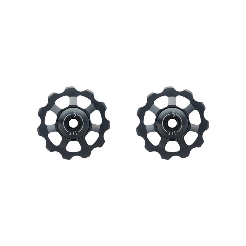product/b/b/bbb-cycling_bdp-21-noir_noir_1.jpg