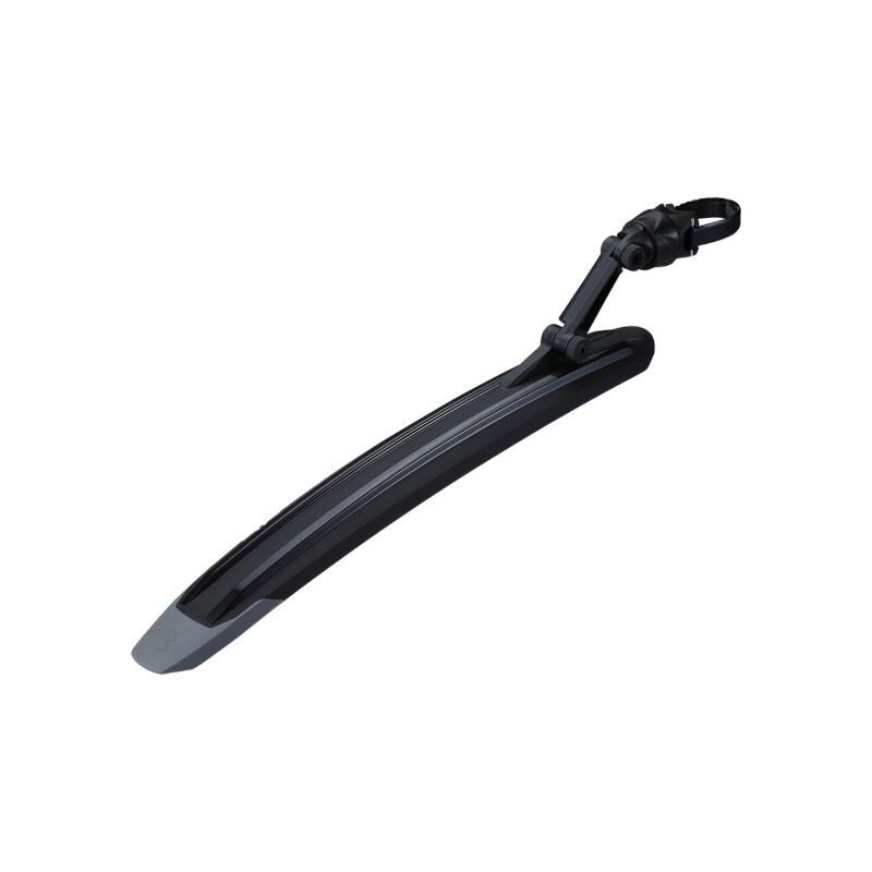 product/b/b/bbb-cycling_bfd-13r-noir_noir_2.jpg