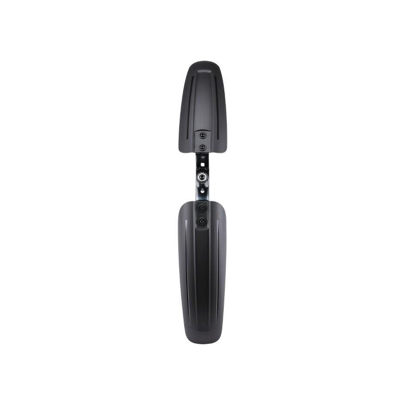 product/b/b/bbb-cycling_bfd-15f-noir_noir_1.jpg