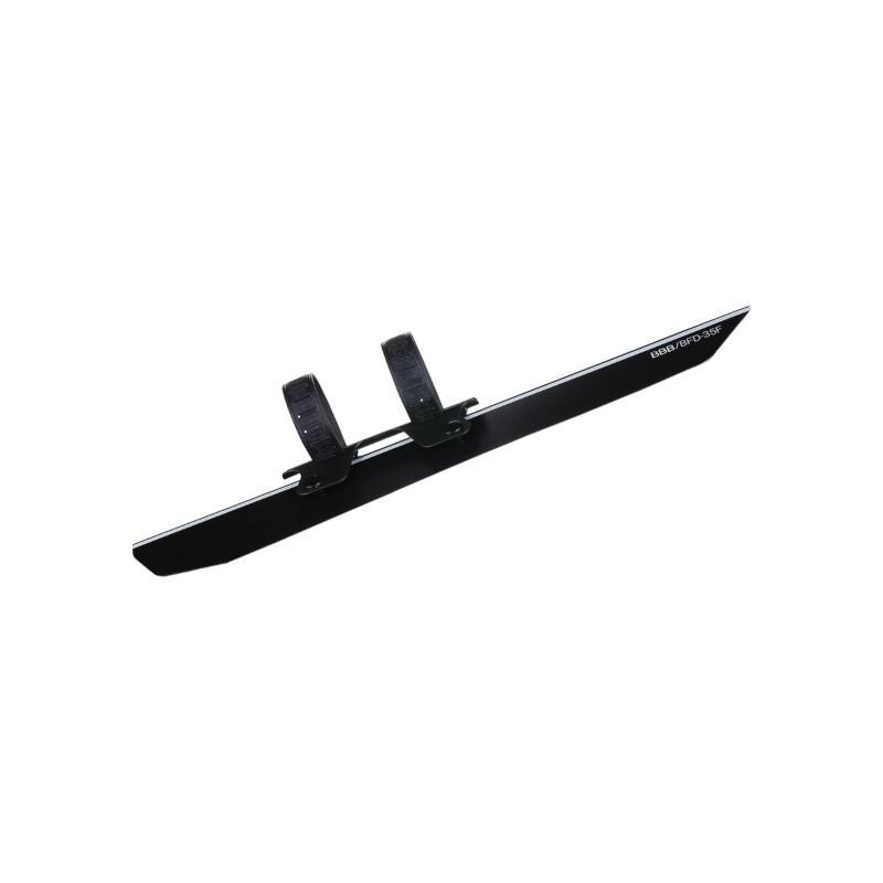 product/b/b/bbb-cycling_bfd-35f-noir_noir_3.jpg
