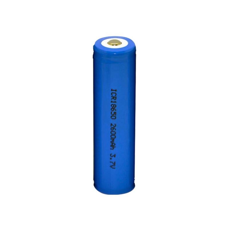 product/b/b/bbb-cycling_bls-139-bleu_bleu_1.jpg