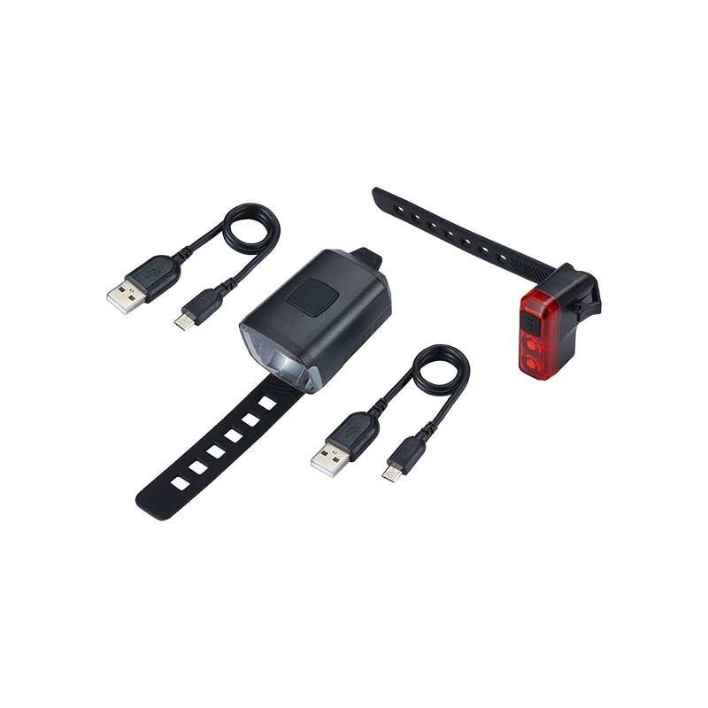 product/b/b/bbb-cycling_bls-144-noir_noir_3.jpg
