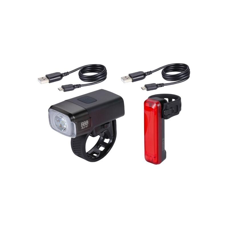 product/b/b/bbb-cycling_bls-165-noir_noir_1.jpg