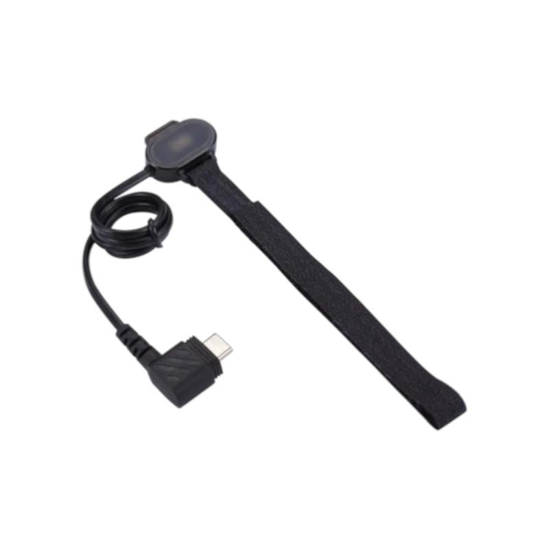 product/b/b/bbb-cycling_bls-179-noir_noir_1.jpg
