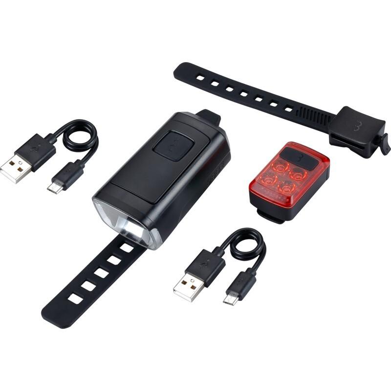 product/b/b/bbb-cycling_bls-231-noir_noir_3.jpg