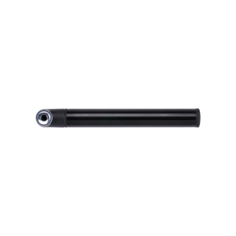 product/b/b/bbb-cycling_bmp-101-noir_noir_2.jpg