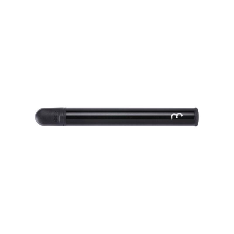 product/b/b/bbb-cycling_bmp-101-noir_noir_3.jpg