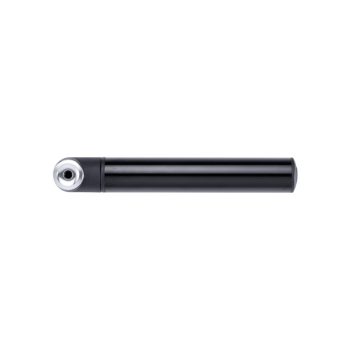 product/b/b/bbb-cycling_bmp-103-noir_noir_2.jpg