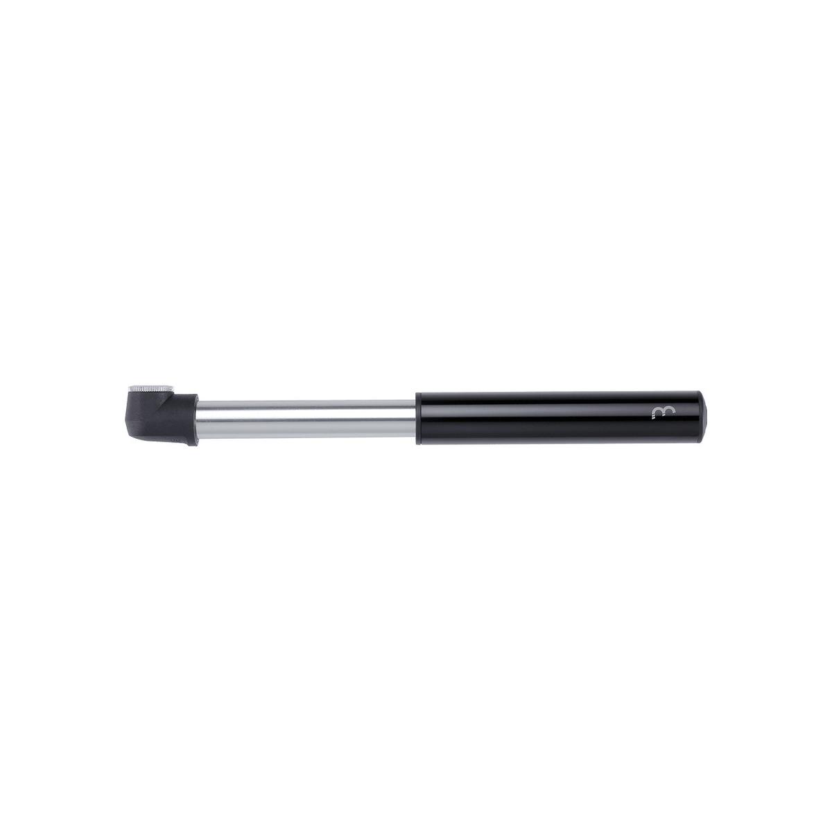 product/b/b/bbb-cycling_bmp-103-noir_noir_3.jpg