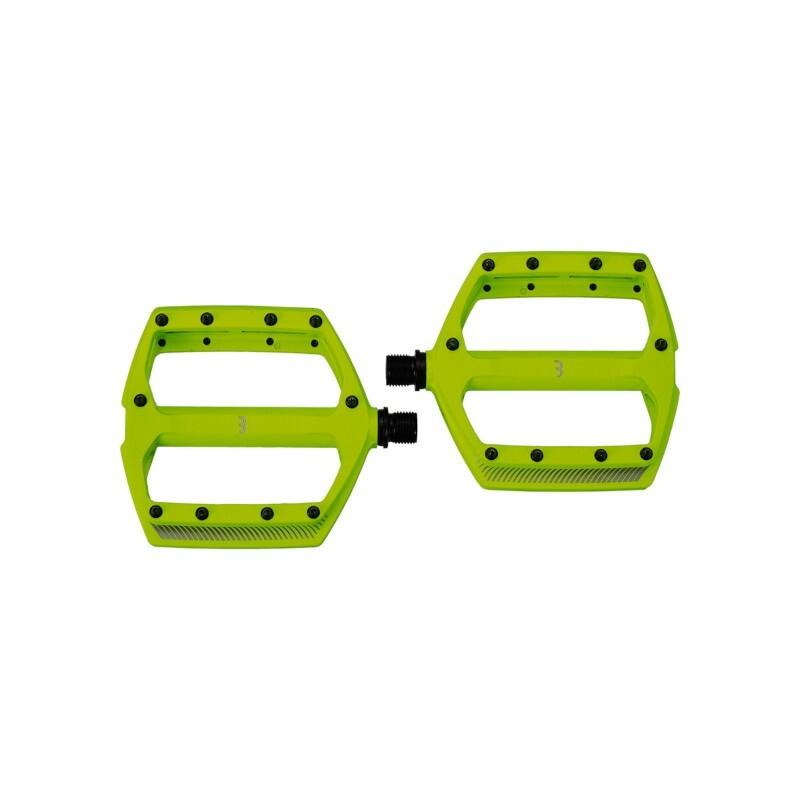 product/b/b/bbb-cycling_bpd-36-jaune_jaune_3.jpg