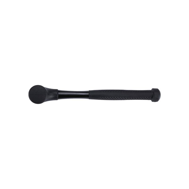 product/b/b/bbb-cycling_btl-187-noir_noir_1.jpg