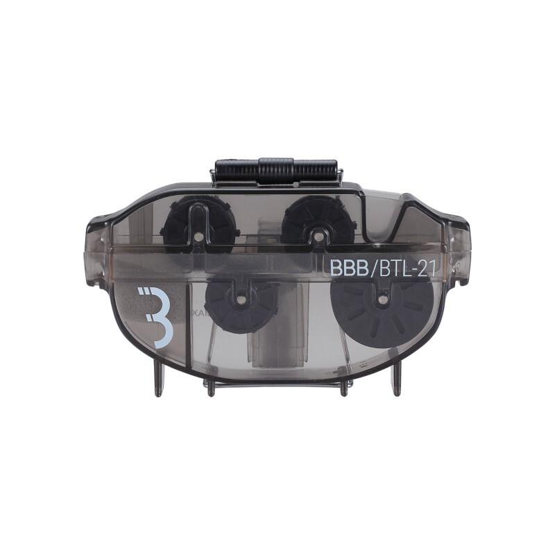 product/b/b/bbb-cycling_btl-21-blanc_noir_blanc-noir_1.jpg