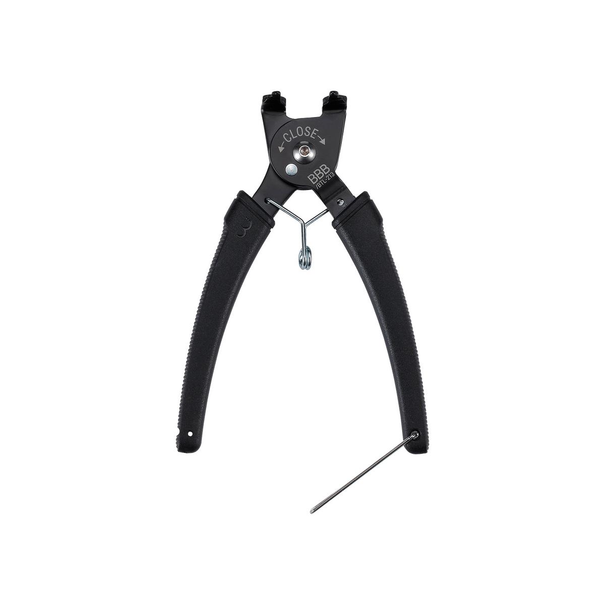 product/b/b/bbb-cycling_btl-213-noir_noir_3.jpg