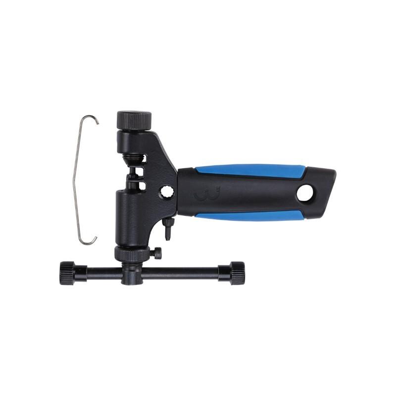 product/b/b/bbb-cycling_btl-55-noir_bleu_noir-bleu_2.jpg