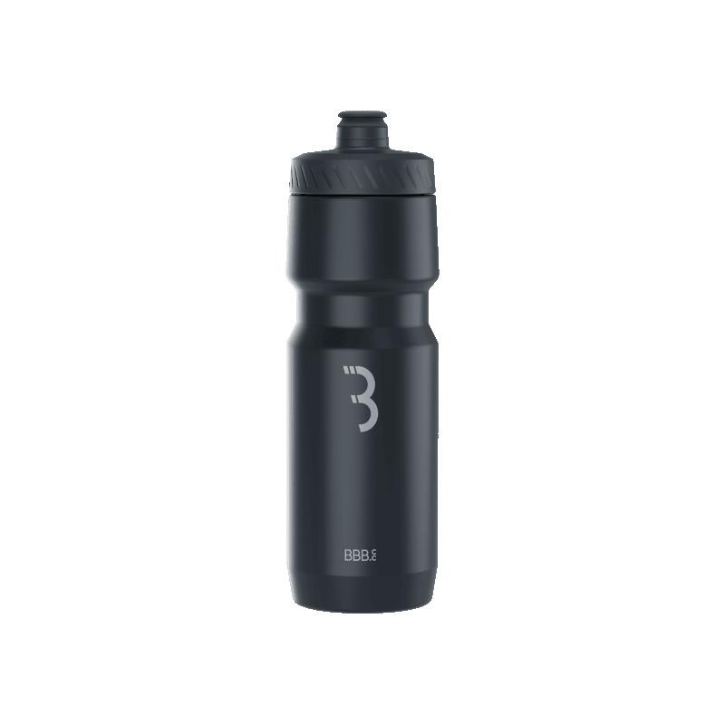 product/b/b/bbb-cycling_bwb-15-noir_noir_1.jpg