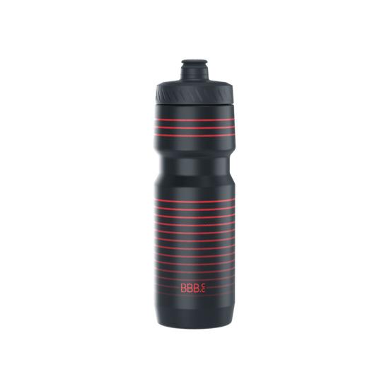 product/b/b/bbb-cycling_bwb-15-noir_rouge_noir-rouge_1.jpg
