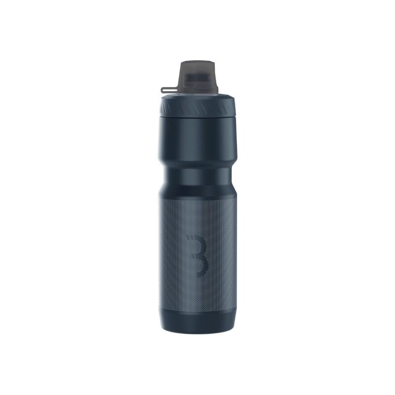 product/b/b/bbb-cycling_bwb-16-noir_noir_1.jpg