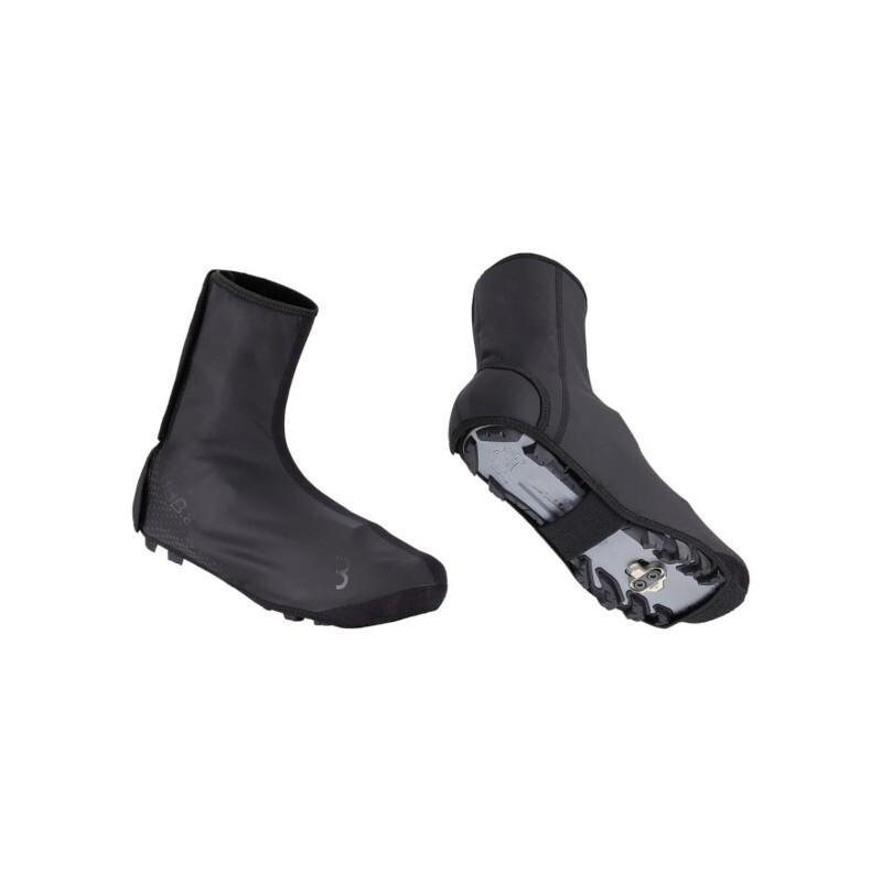 product/b/b/bbb-cycling_bws-27-noir_noir_1.jpg