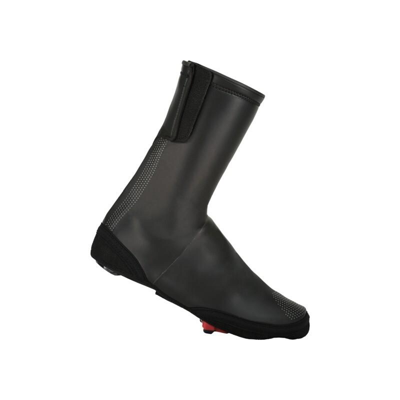 product/b/b/bbb-cycling_bws-28-noir_noir_1.jpg