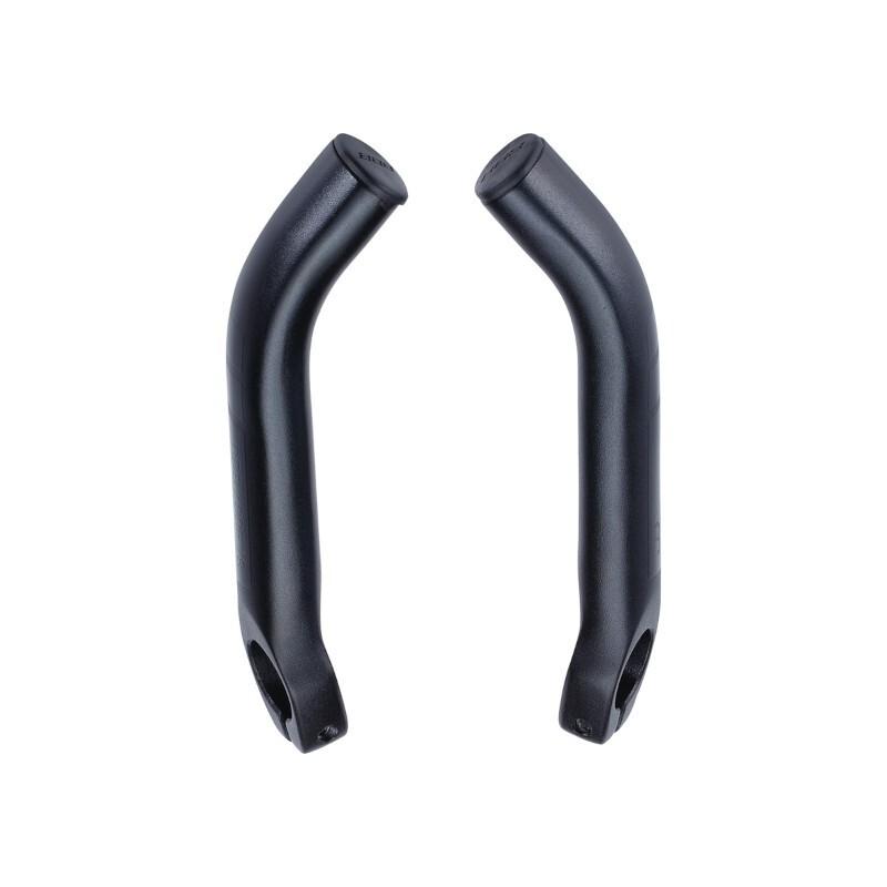 product/b/b/bbb_bbe-18-noir_noir_3.jpg