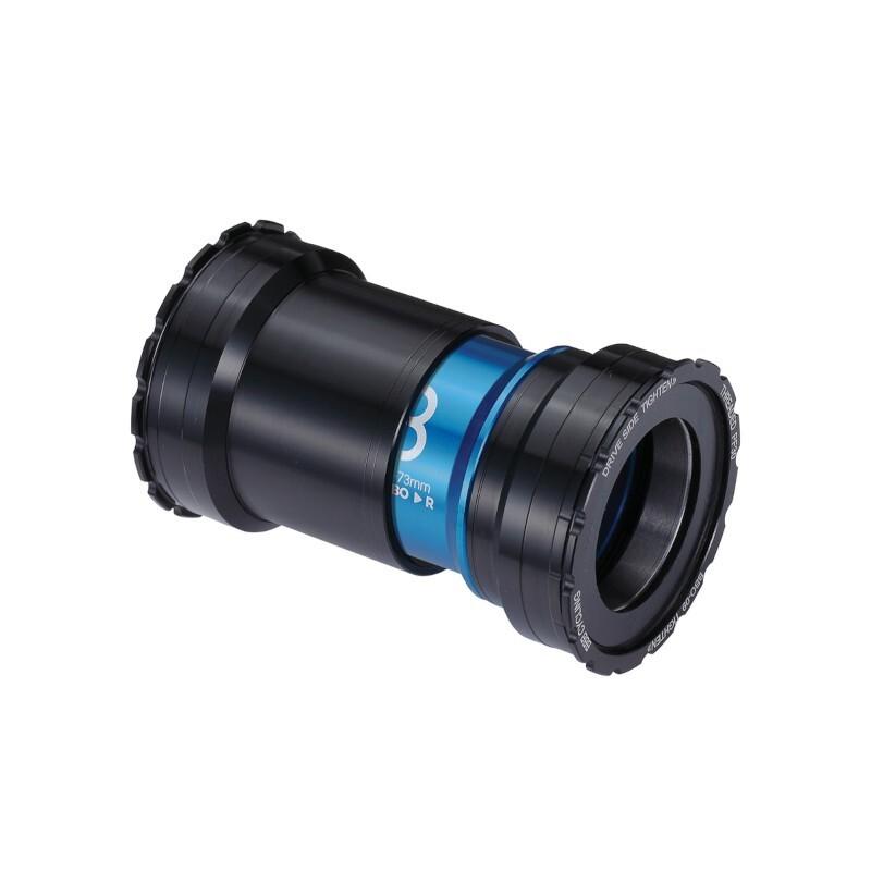 product/b/b/bbb_bbo-09-noir_bleu_noir-bleu_1.jpg