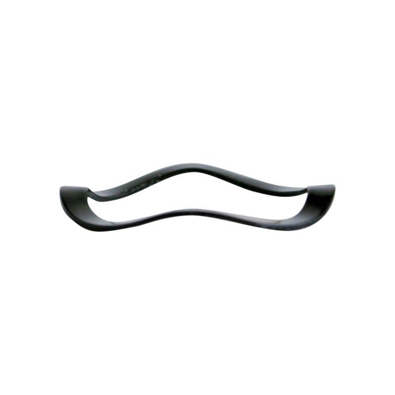 product/b/b/bbb_bbo-125-noir_noir_1.jpg