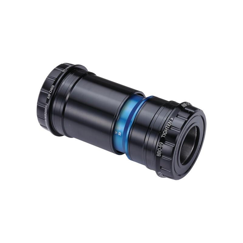 product/b/b/bbb_bbo-89-noir_noir_1.jpg