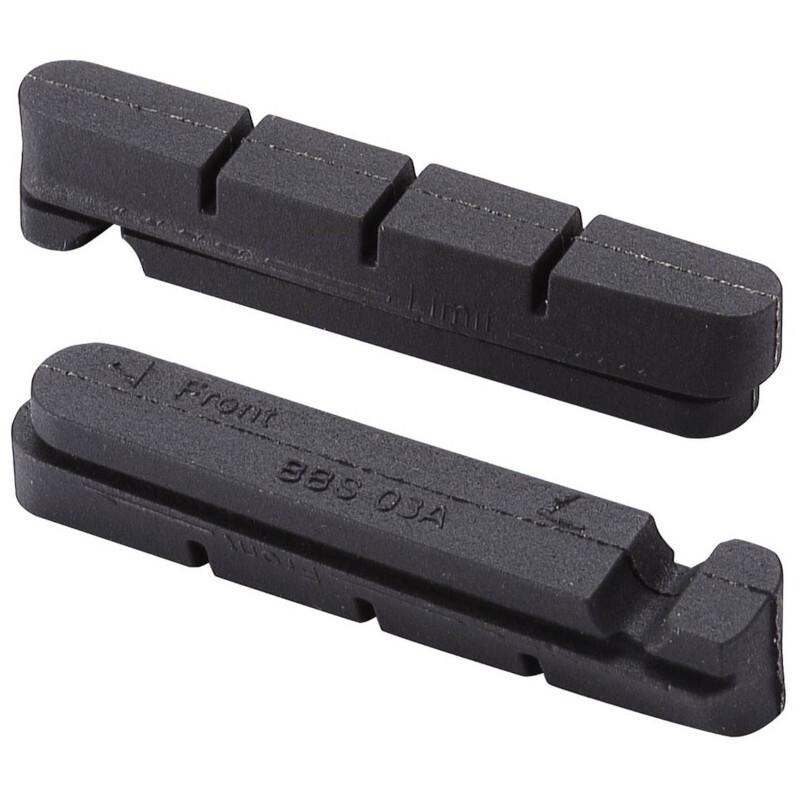 product/b/b/bbb_bbs-03ap-noir_noir_1.jpg