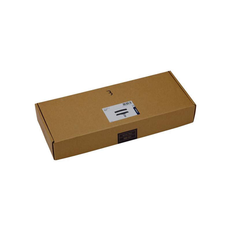 product/b/b/bbb_bbs-04p-noir_gris_noir-gris_3.jpg