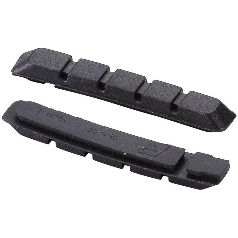 product/b/b/bbb_bbs-06tp-noir_noir_1.jpg